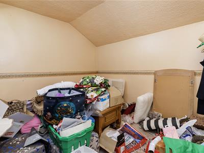 Picture 30